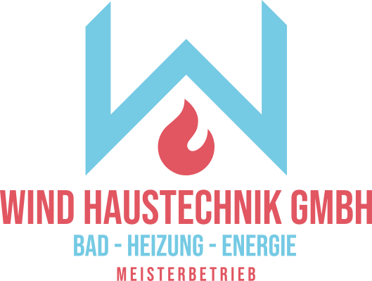 Wind Haustechnik GmbH