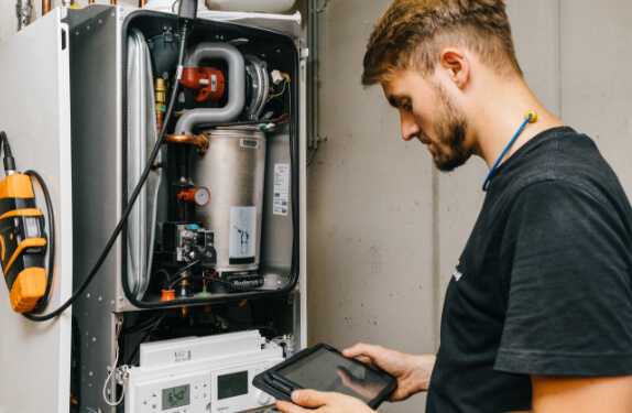 Heizungswartung Kosten: Was ist normal und worauf sollten Kunden achten?