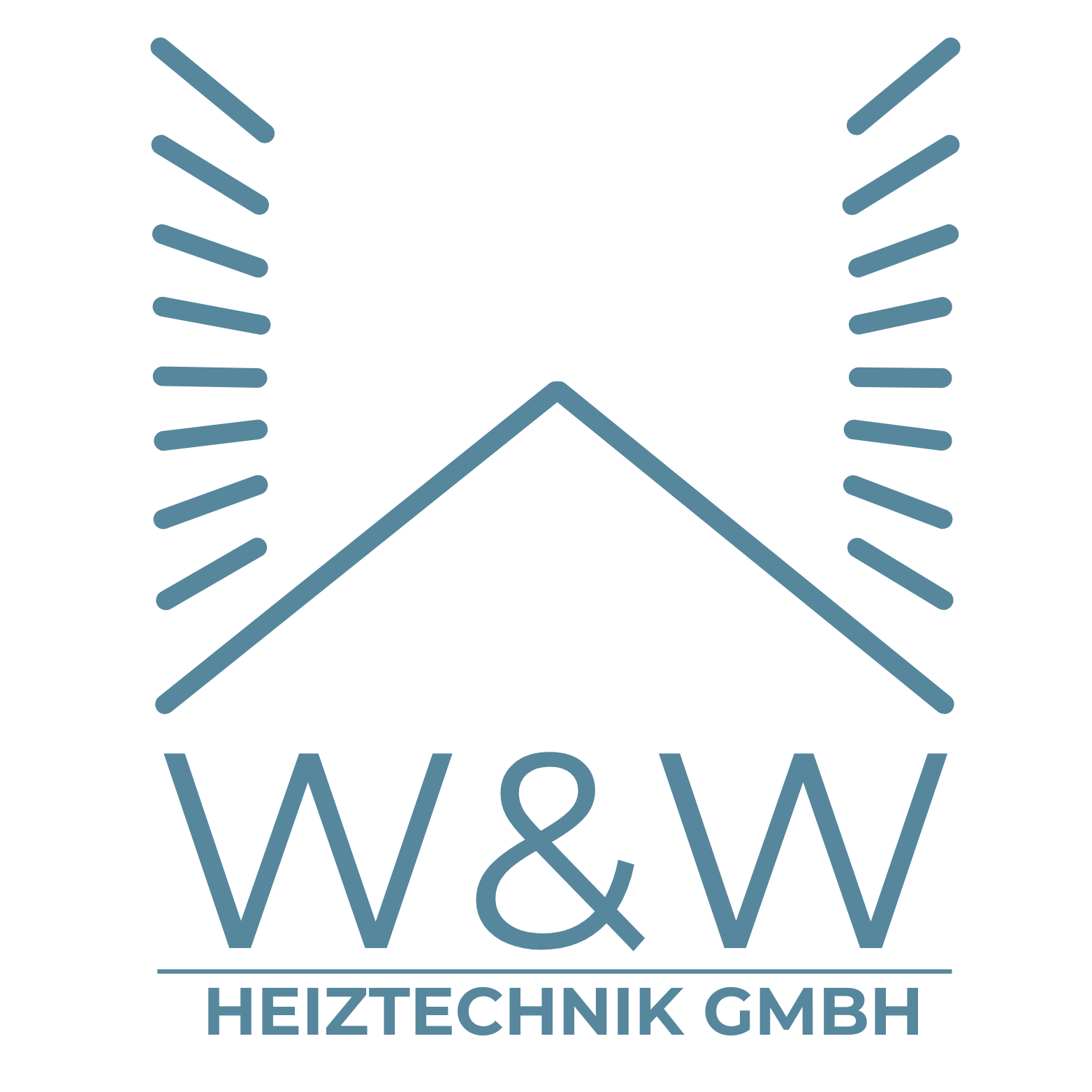 Registriere dich bei Meister Wartung!